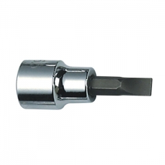 鹰之印 10mm系列一字旋具套筒 72500