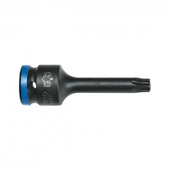 鹰之印 12.5mm系列78L风动花型旋具套筒 63625