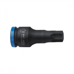 鹰之印 19mm系列100L风动花型旋具套筒 64990