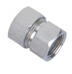 日丰 内牙直通 F1-S2025x3/4F镍