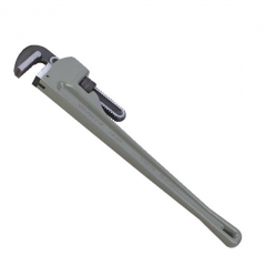 鹰之印 10"/250mm重型铝合金管子钳 10862