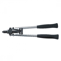 鹰之印 双把精品拉钉钳（重型）2.4-6.8MM   04202