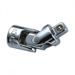 鹰之印 万向接头 83947