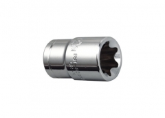 鹰之印 10MM系列花型套筒 82008