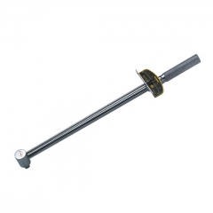 鹰之印 抛光扭力扳手1/2"(300N.m)  06101