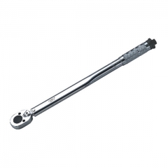 鹰之印 预置式扭矩扳手3/8"(1.9-11.1)kg.m  06204