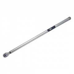 鹰之印 数显扭力扳手3/4"(60-600)N.m  06406