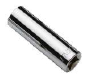 力易得  12.5mm6角长套筒 E3710
