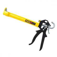 鹰之印 9"重型压胶枪 14503