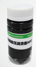 安美  多功能高温抗磨润滑脂 SHP222