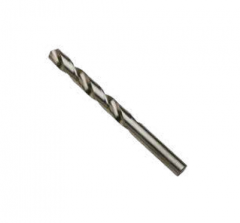 力易得 直柄高速钢含Co麻花钻 E0444