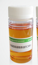 安美  合成超高温链条油 TC300