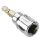 力易得 10mm系列六角旋具套筒 E4238