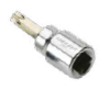 力易得 10mm系列花型旋具套筒 E4242