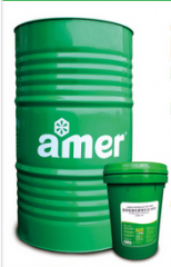 安美 铝材专用水性淬火液  Amer Quench Oil 6L
