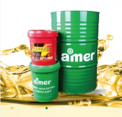 安美 陶瓷精密研磨加工液 AMER SOL SF10C