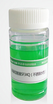 安美  环保切削液 AMER SOL SF34Q