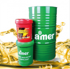 安美  不锈钢冷轧油 AL7020