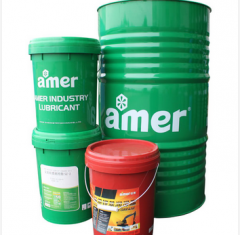 安美  速干型防锈剂 AMER ANTIRUST P1