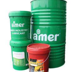 安美  环保防锈剂 AMER ANTIRUST P4