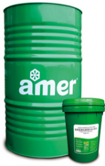 安美  静电喷涂长效防锈油 AMER ANTIRUST P10
