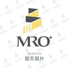 安美  特高温合成高温润滑脂 SG2