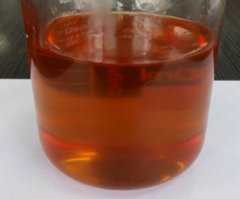 安美  环保切削液 SF30S