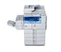 理光 中速数码复合机 Aficio MP2500LN