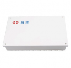 日丰 FS2配水箱