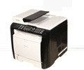 理光 A4多功能机 Ricoh SP 310SFNw
