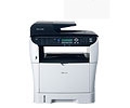 理光 A4多功能机 Aficio SP 3500SF