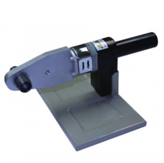 日丰 电热熔接器 RRQ-600(F11)