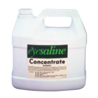 霍尼韦尔 Concentrate便携式紧急洗眼器浓缩洗眼液 32-000513-0000