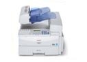 理光 传真机 FAX 3320L