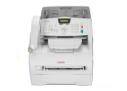 理光 传真机  FAX 1190L