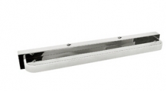 佛山照明 镜前灯FQB81018/LED10W 600mm常C1403(1×8)