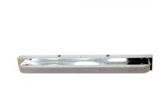 佛山照明 镜前灯FQB81018/LED7W 440mm常C1403(1×8)