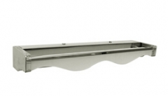 佛山照明 镜前灯FQB81020/LED7W 410mm常C1403(1×8)