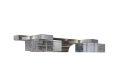 佛山照明 镜前灯FQB81007/LED6W常C1306(1×6)