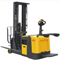 西林 全电动堆垛车 CPD12R