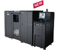理光 连续纸黑白生产型数码印刷机 InfoPrint 4100
