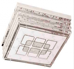 佛山照明 平板低压灯FBX25047/LED84W950*750 1506
