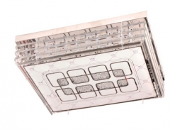 佛山照明 平板低压灯FBX25047/LED96W1100*800 1506