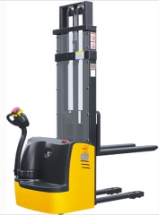 西林 全电动堆垛车 CDDR15