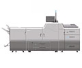 理光 单页彩色生产型数码印刷机 Pro C751