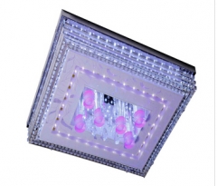 佛山照明 平板低压灯FBX25046/LED92W950*750 1506