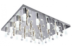 佛山照明 平板低压灯FBX25017(长)950*750*160常 B1410