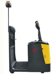 西林 电动牵引车 QDD20H