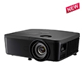 理光 高端工程系列投影机 PJ W1000