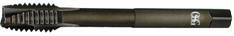 TOSG EX-DH-POT公制深孔專用先端絲攻(HSSE) 17550